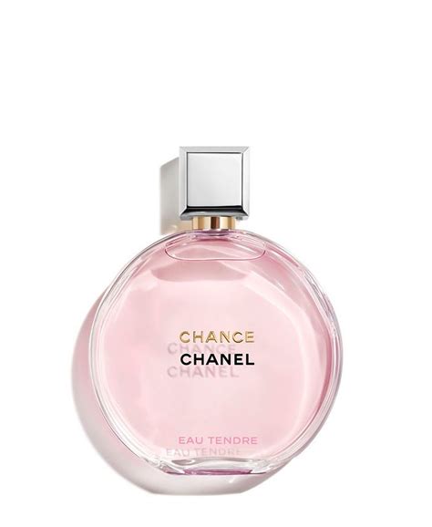 macys chanel perfumes